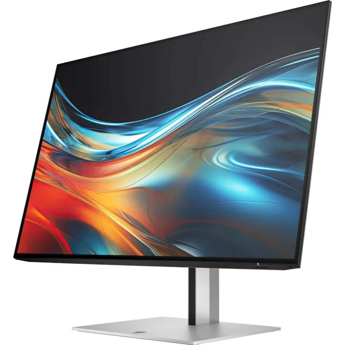HP Series 7 Pro 24" WUXGA Monitor - Monitors - Image 2
