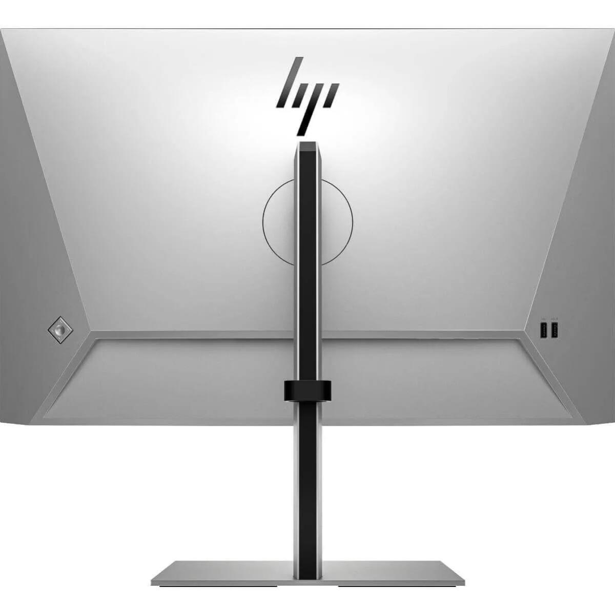 HP Series 7 Pro 24" WUXGA Monitor - Monitors - Image 3