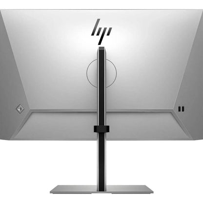 HP Series 7 Pro 24" WUXGA Monitor - Monitors - Image 3