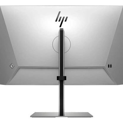 HP Series 7 Pro 24" WUXGA Monitor - Monitors - Image 3