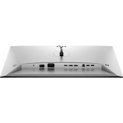 HP Series 7 Pro 24" WUXGA Monitor - Monitors - Image 4