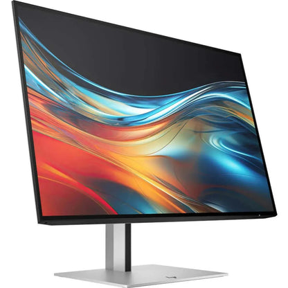 HP Series 7 Pro 24" WUXGA Monitor - Monitors - Image 5