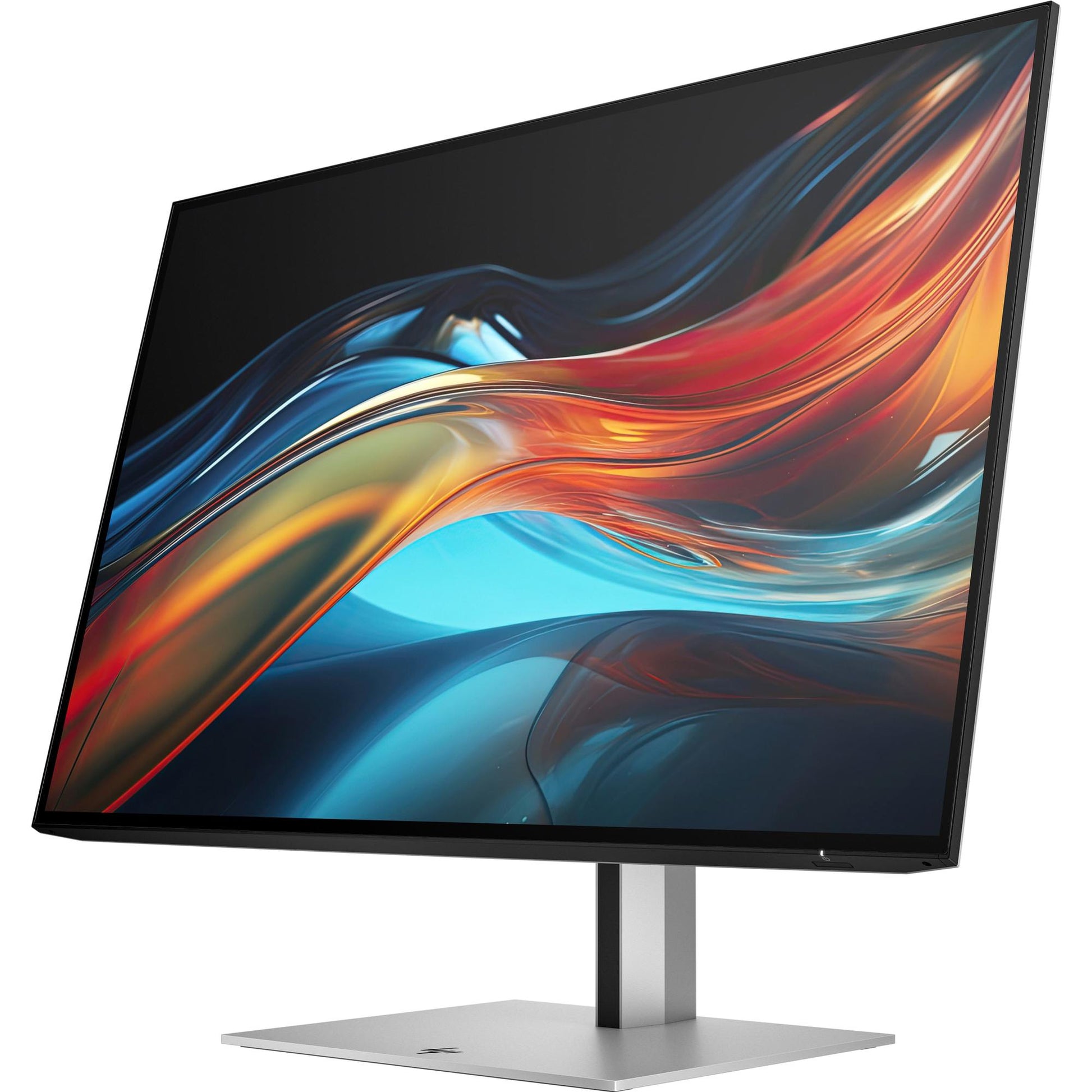 HP Series 7 Pro 24" WUXGA USB-C Monitor - Monitors - Image 2