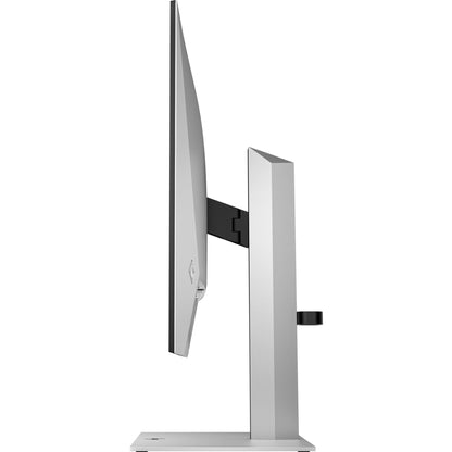 HP Series 7 Pro 24" WUXGA USB-C Monitor - Monitors - Image 4