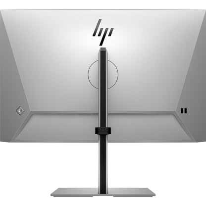 HP Series 7 Pro 24" WUXGA USB-C Monitor - Monitors - Image 5