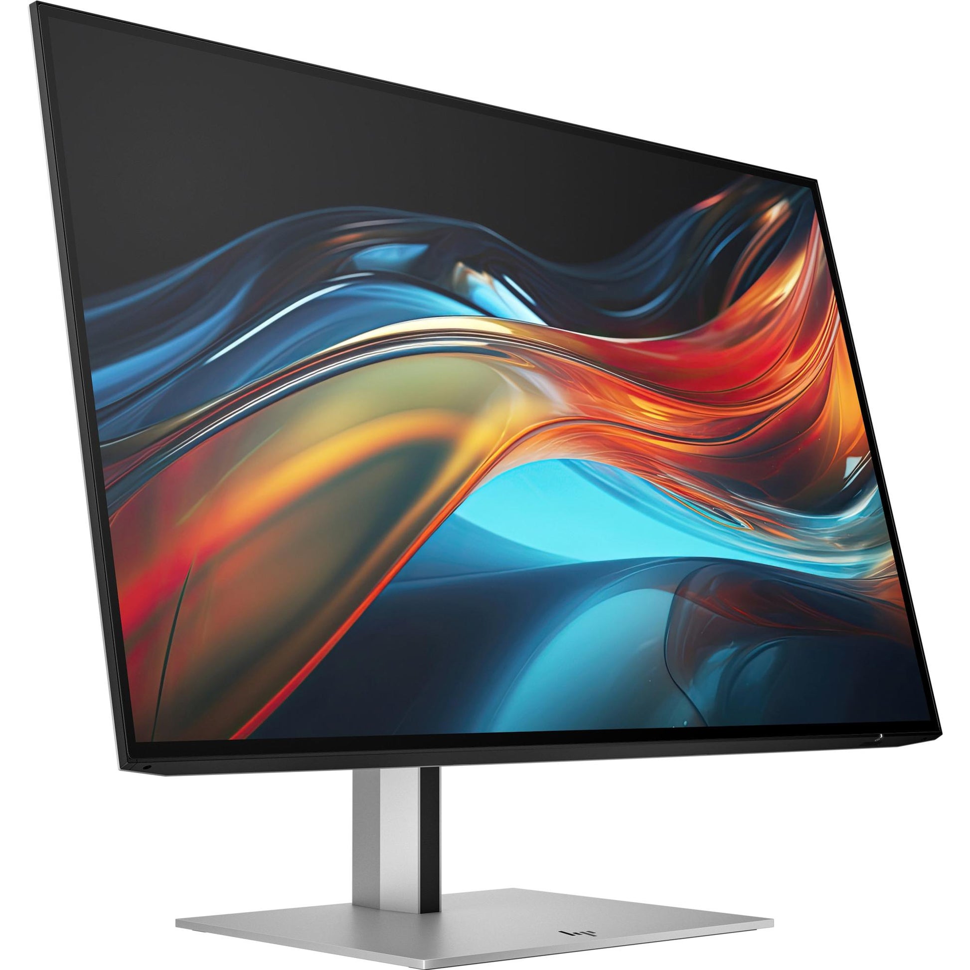 HP Series 7 Pro 24" WUXGA USB-C Monitor - Monitors - Image 6