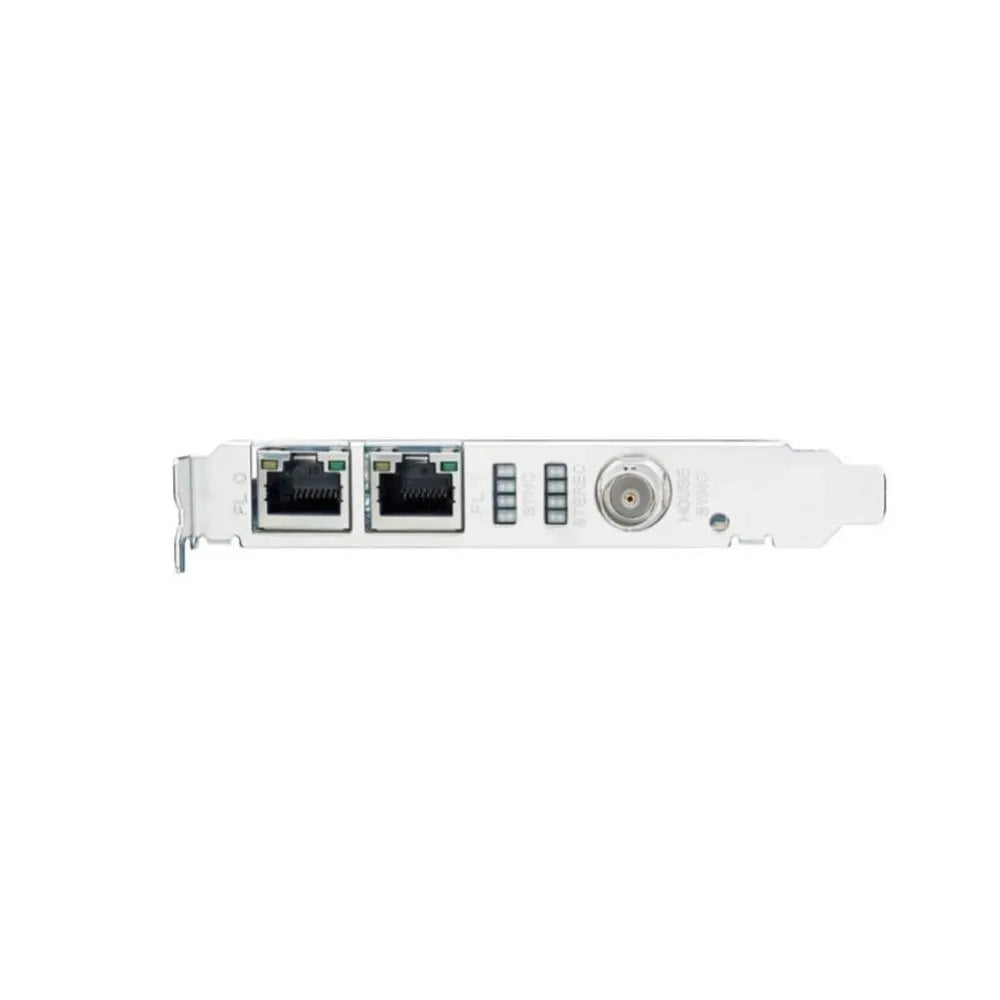 NVIDIA Quadro Sync II Card - Graphics Cards - Workstation - Image 3