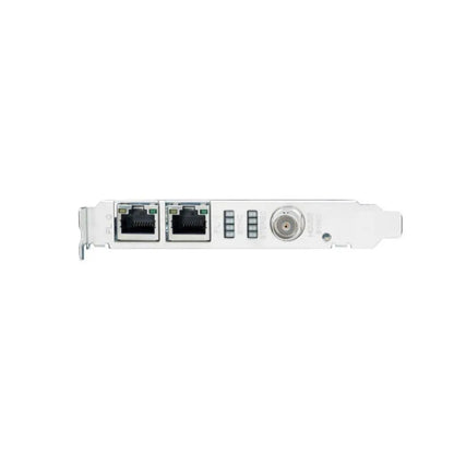 NVIDIA Quadro Sync II Card - Graphics Cards - Workstation - Image 3