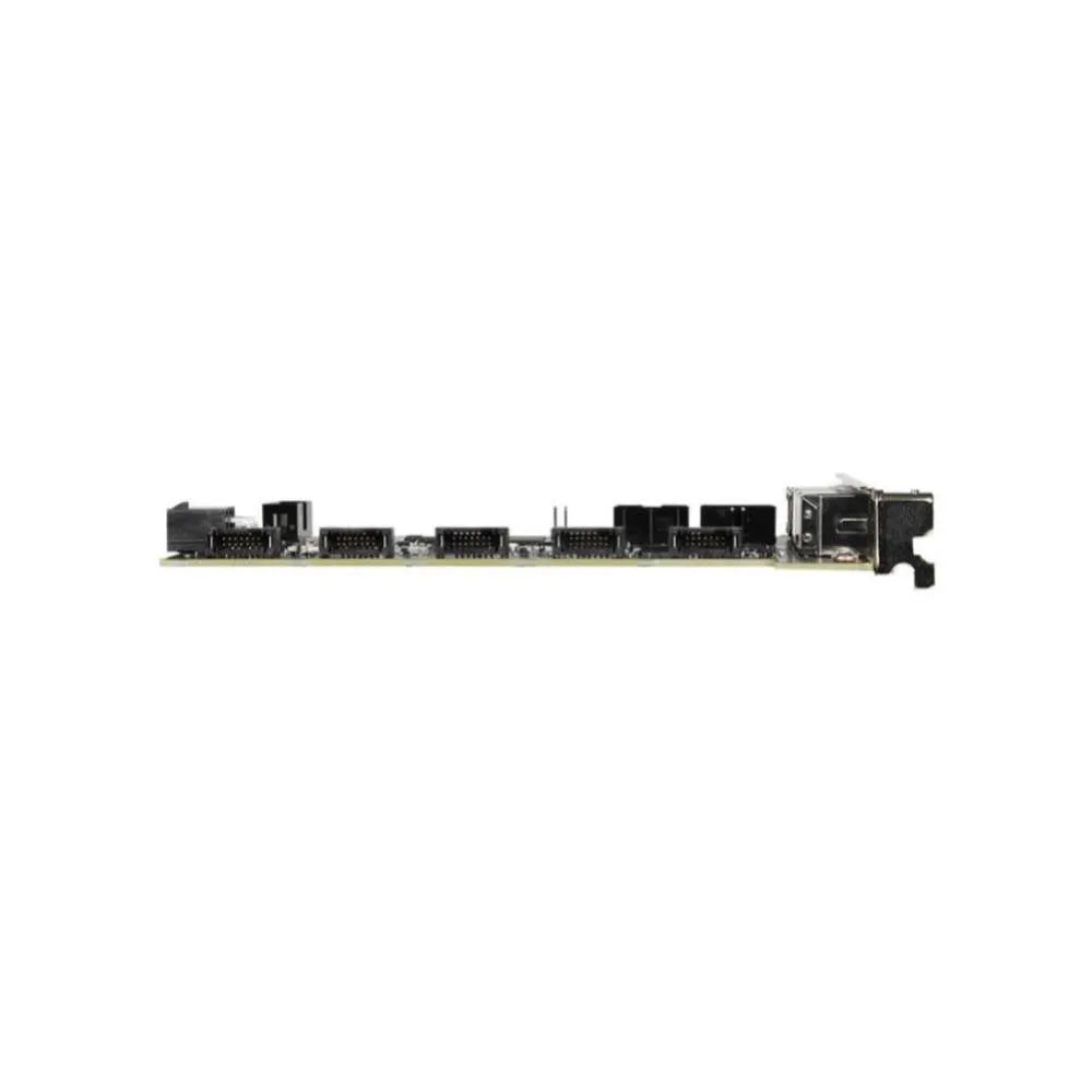 NVIDIA Quadro Sync II Card - Graphics Cards - Workstation - Image 4