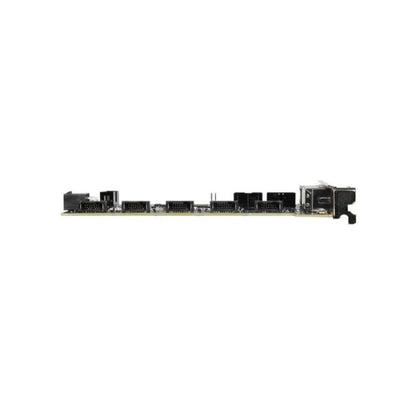 NVIDIA Quadro Sync II Card - Graphics Cards - Workstation - Image 4