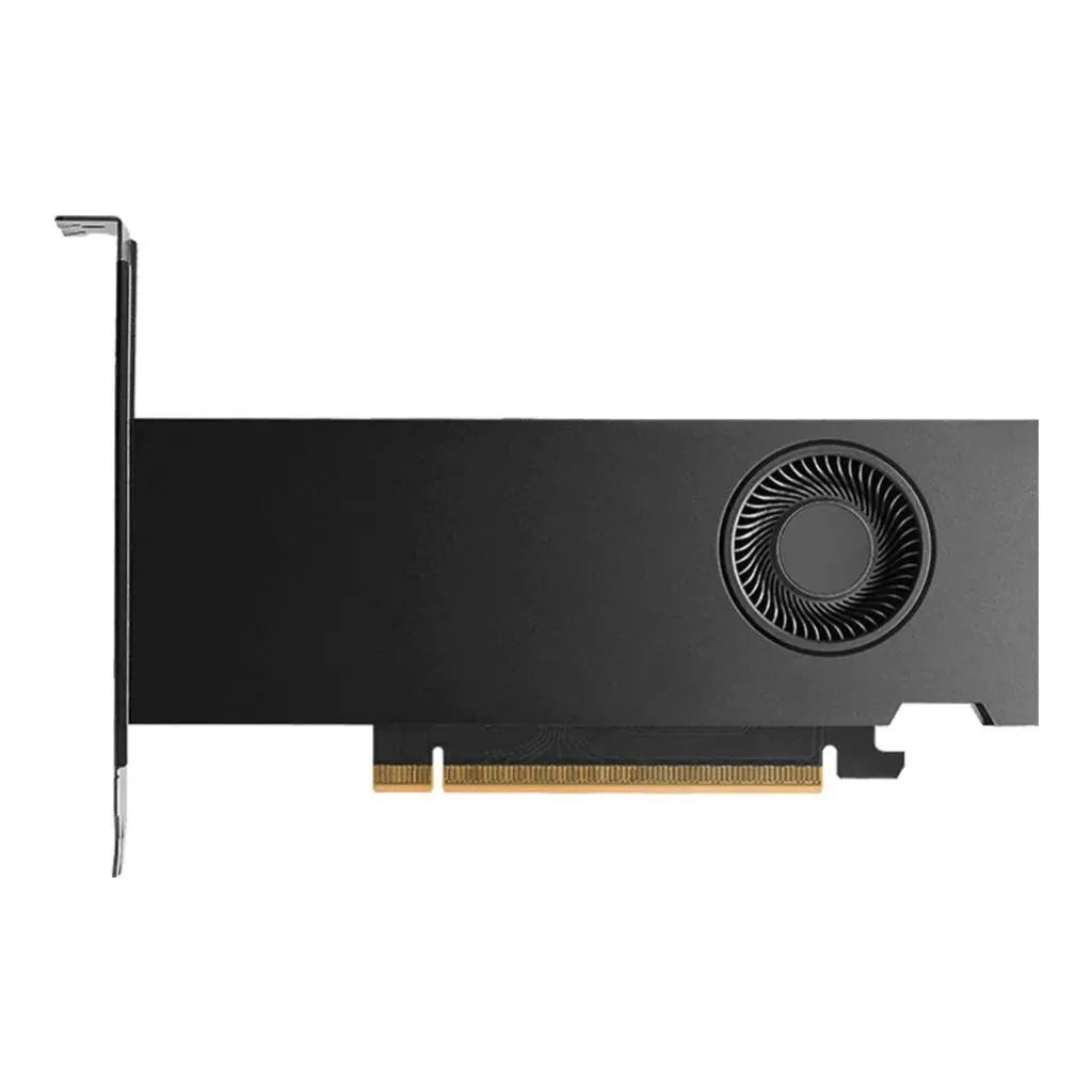 NVIDIA RTX PRO 2000 Blackwell 16GB - Graphics Cards - Workstation