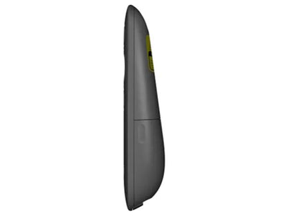 Logitech Wireless + Bluetooth Presenter R500s, 2.4GHz Wireless Receiver - Display Accessories - Image 3