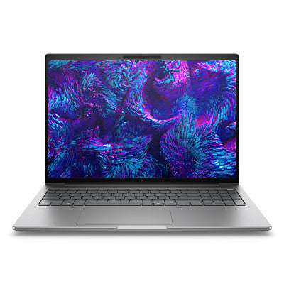 HP Zbook 8 G1i 16" WUXGA IR TS - Notebooks Workstation