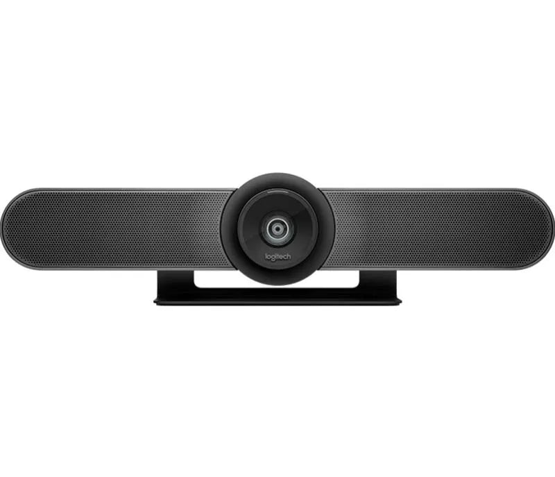 Logitech MEETUP ConferenceCam - USB Web Cams