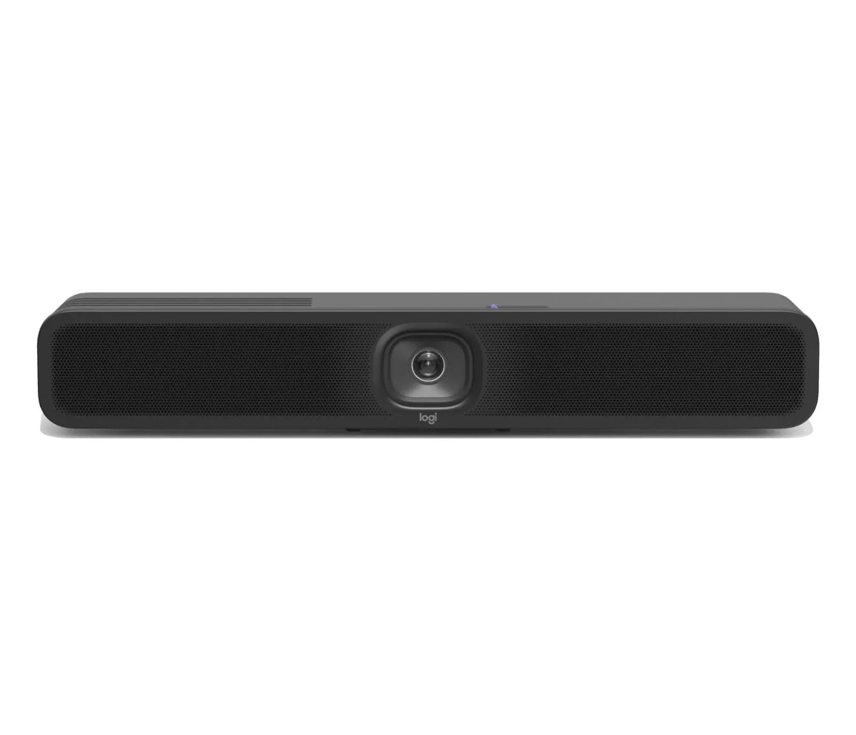 Logitech MeetUp 2 Video Conferencing - USB Web Cams