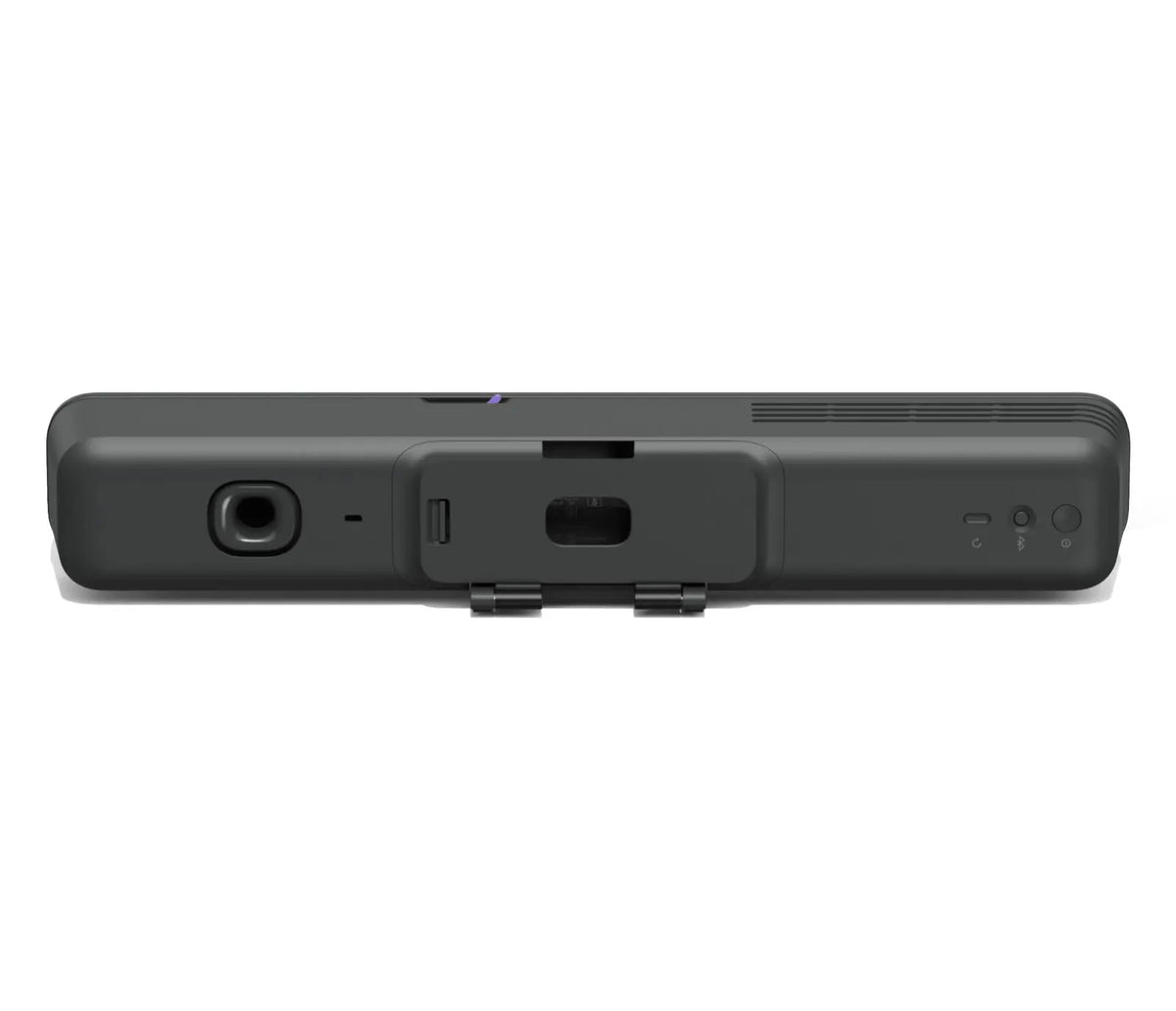 Logitech MeetUp 2 Video Conferencing - USB Web Cams - Image 3