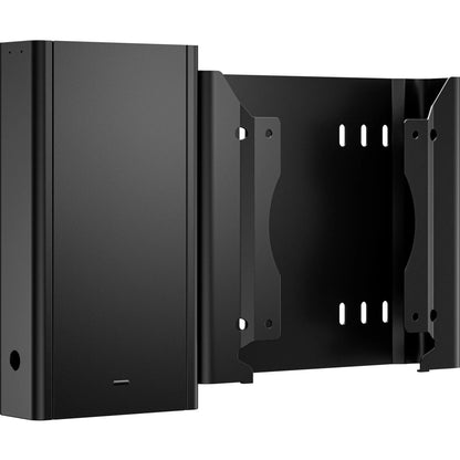 HP DM v4+ VESA Sleeve with Power Supply - Computer Accessories - Image 2