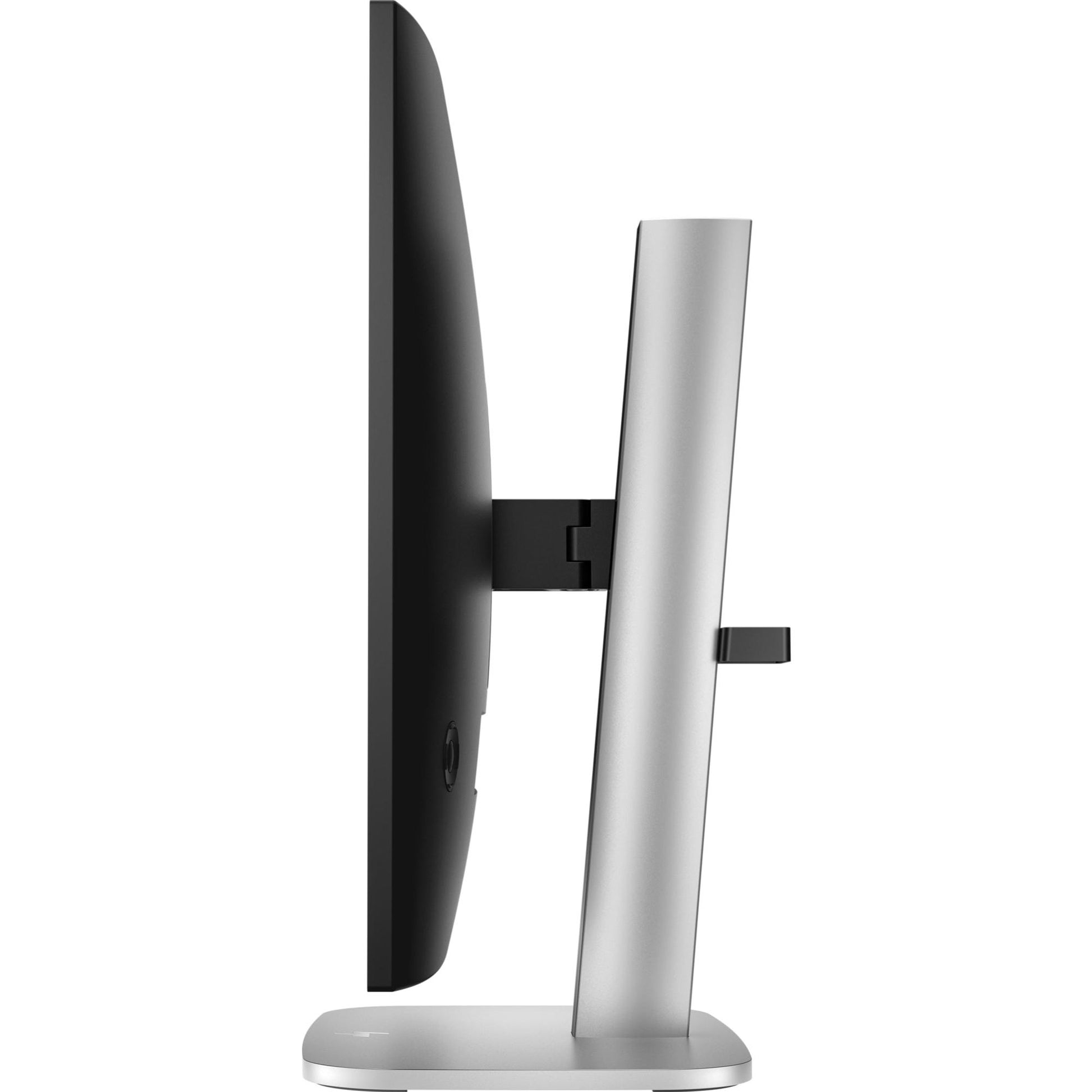 HP Series 5 Pro 24" WUXGA Monito - Monitors - Image 2