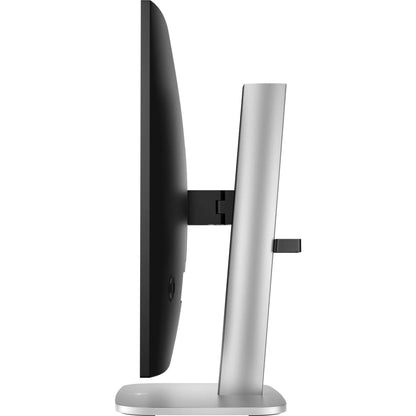 HP Series 5 Pro 24" WUXGA Monitor - Monitors - Image 2