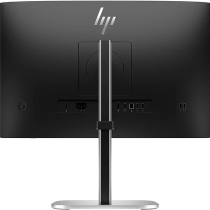 HP Series 5 Pro 24" WUXGA Monitor - Monitors - Image 4