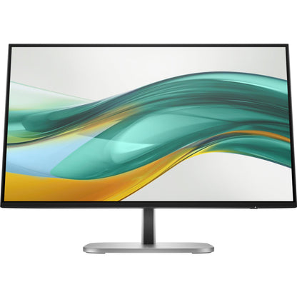 HP Series 5 Pro 23.8" FHD Monitor - Monitors