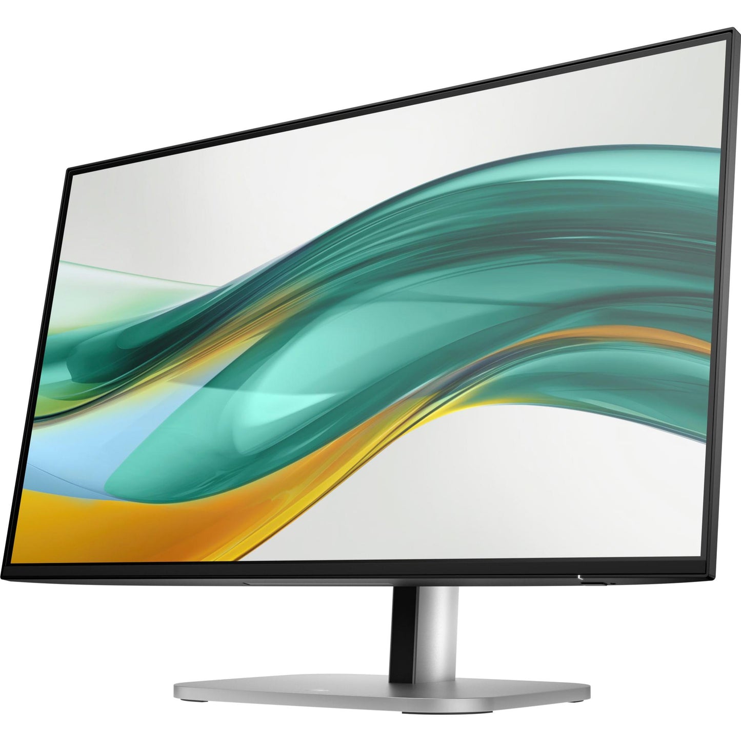 HP Series 5 Pro 23.8" FHD Monitor - Monitors - Image 2