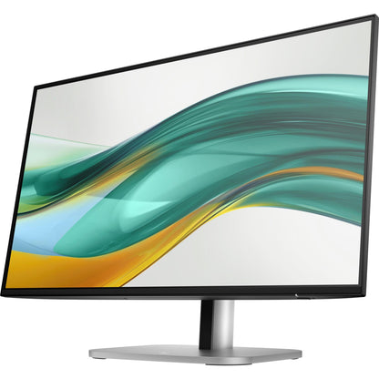HP Series 5 Pro 23.8" FHD Monitor - Monitors - Image 2