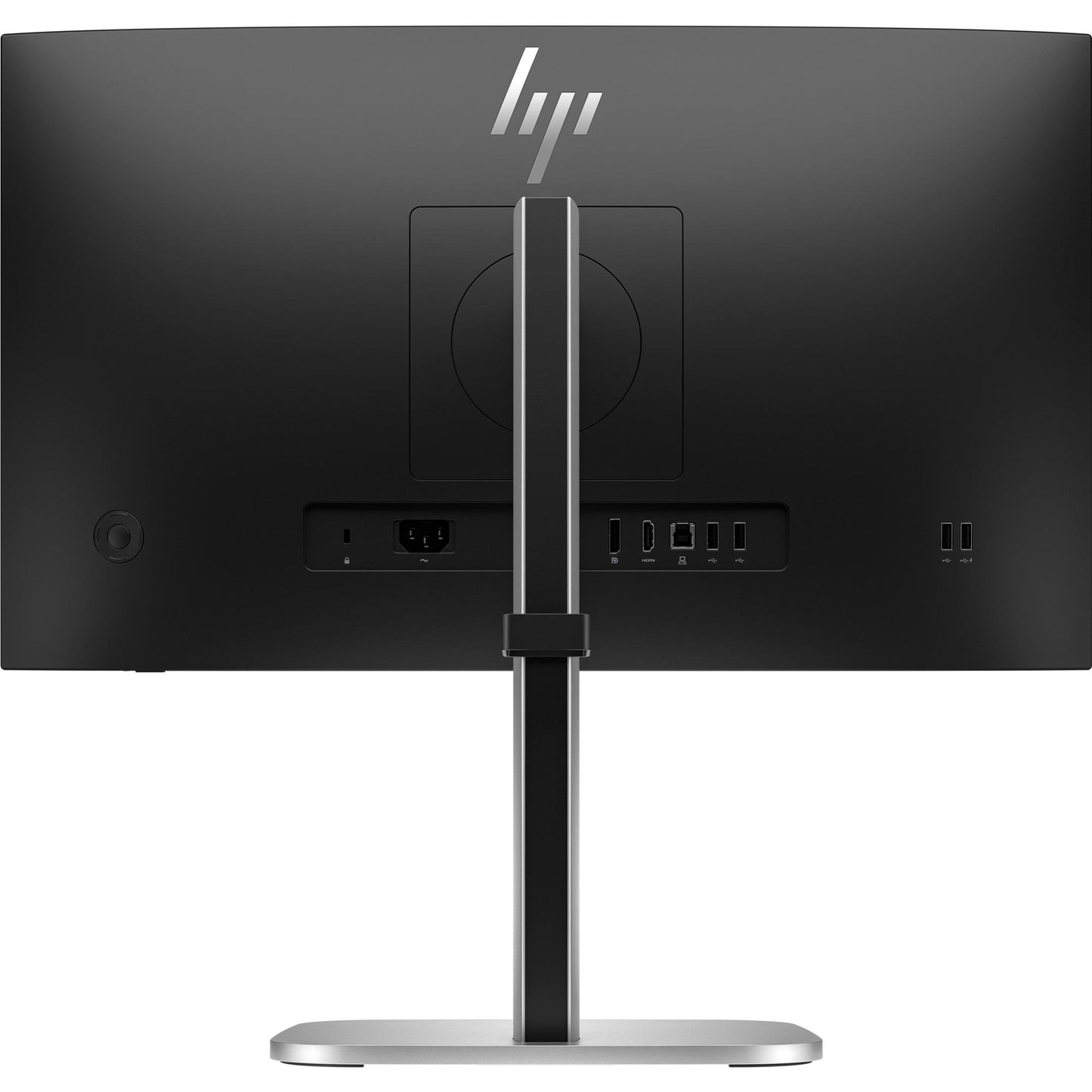 HP Series 5 Pro 23.8" FHD Monitor - Monitors - Image 4