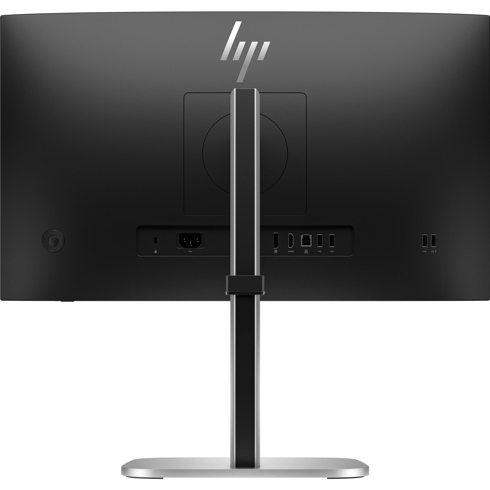 HP Series 5 Pro 23.8" FHD Monitor - Monitors - Image 4