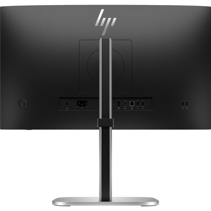 HP Series 5 Pro 23.8" FHD Monitor - Monitors - Image 4