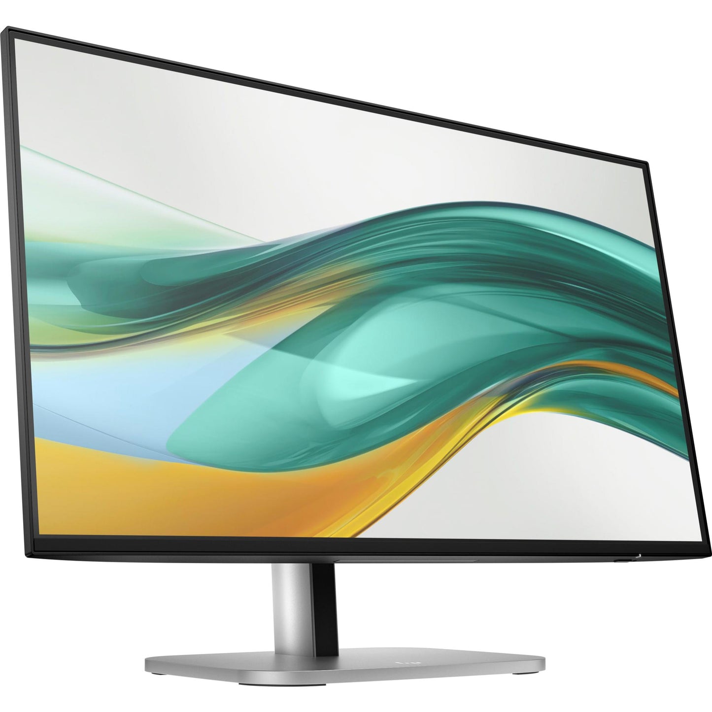 HP Series 5 Pro 23.8" FHD Monitor - Monitors - Image 5