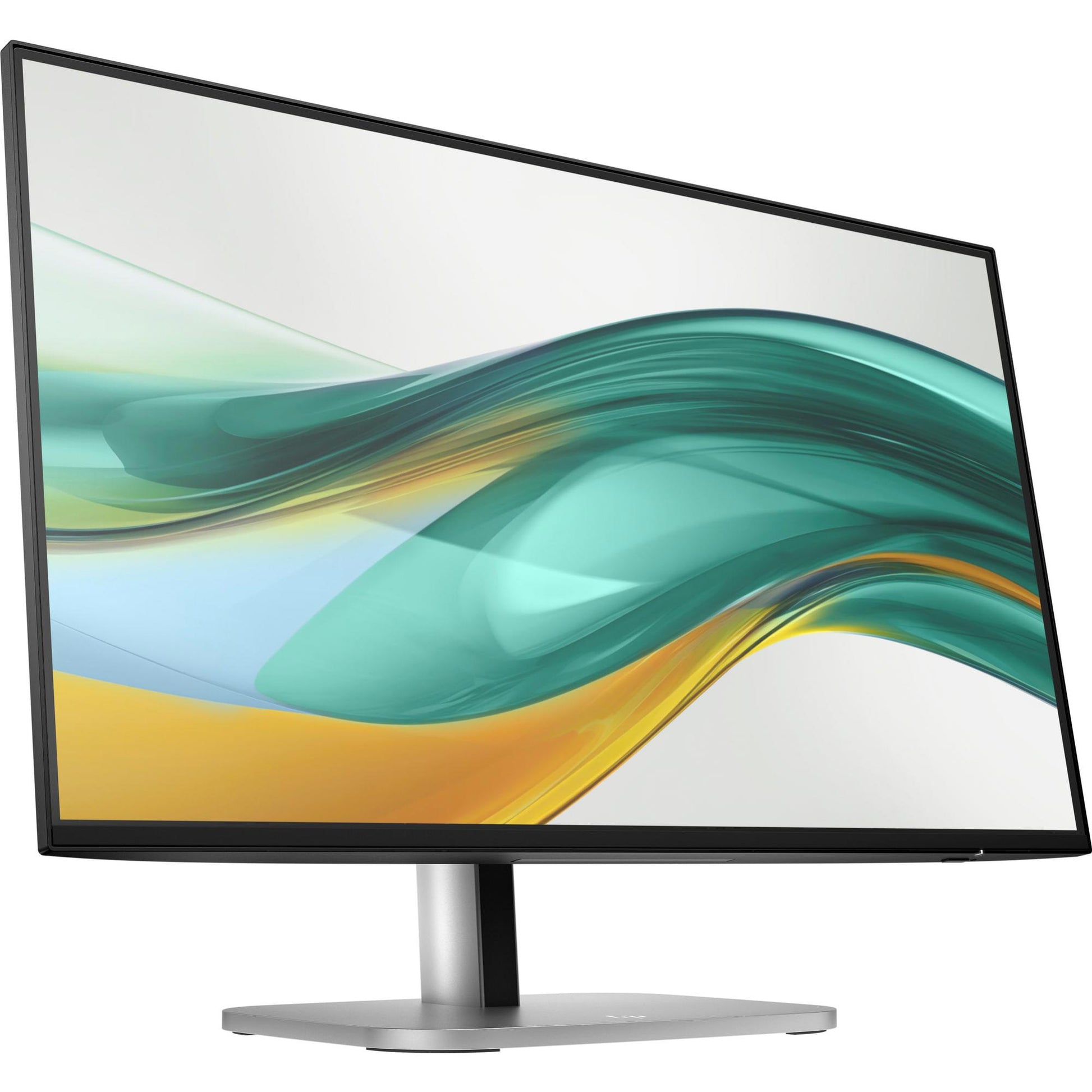 HP Series 5 Pro 23.8" FHD Monitor - Monitors - Image 5