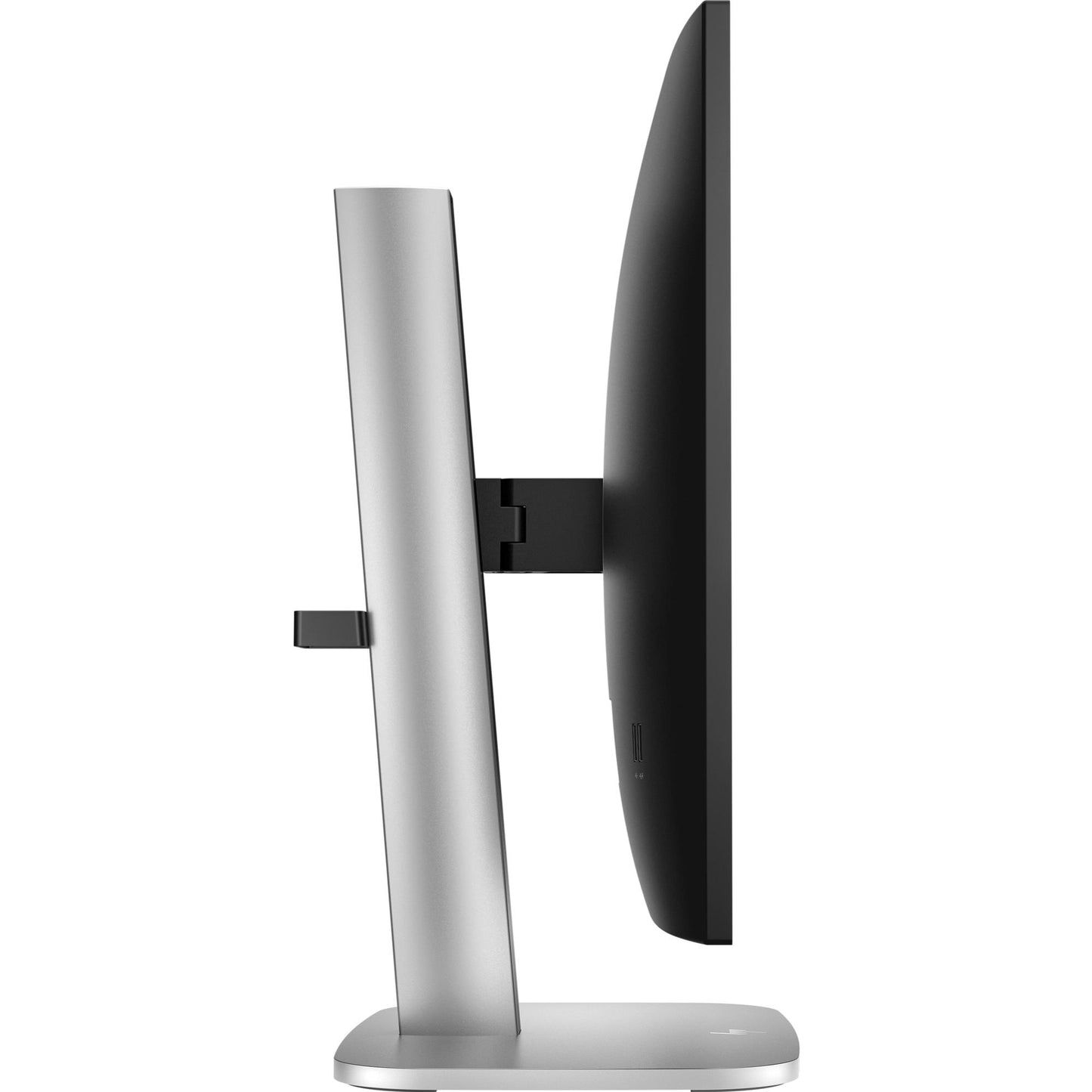 HP Series 5 Pro 23.8" FHD Monitor - Monitors - Image 6