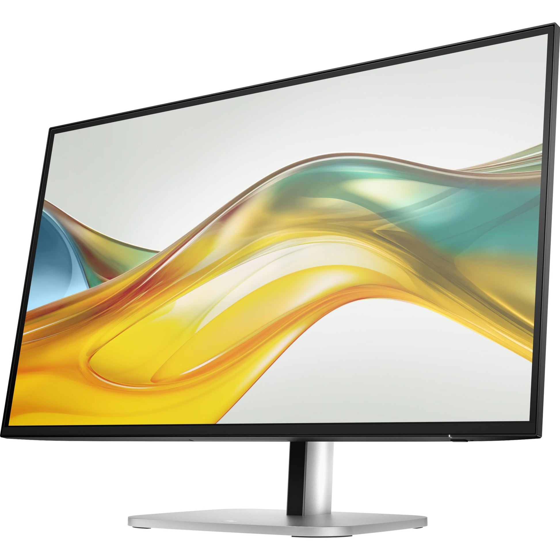 HP Series 5 Pro 27" QHD Monitor - Monitors - Image 2
