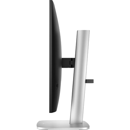 HP Series 5 Pro 27" QHD Monitor - Monitors - Image 3