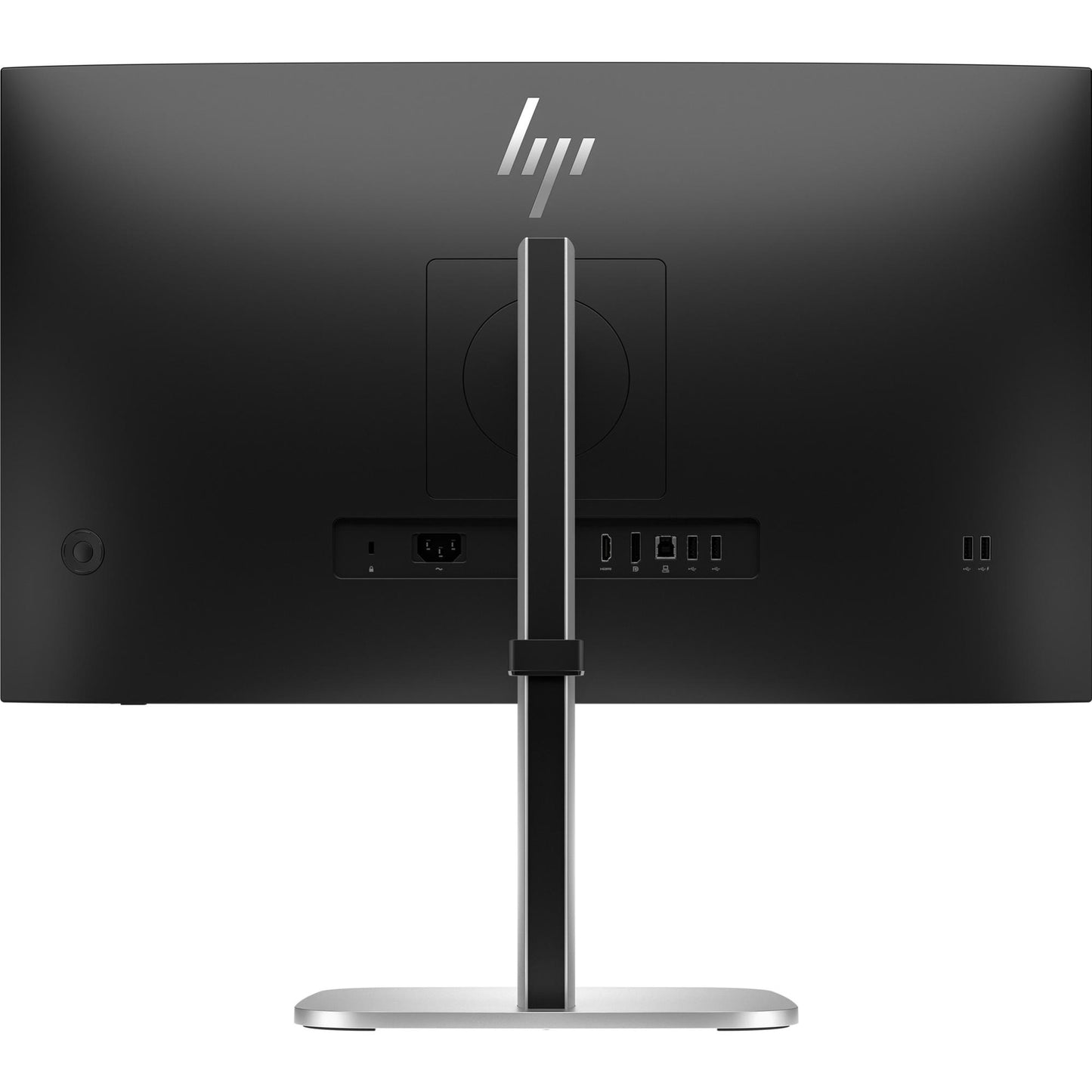 HP Series 5 Pro 27" QHD Monitor - Monitors - Image 4