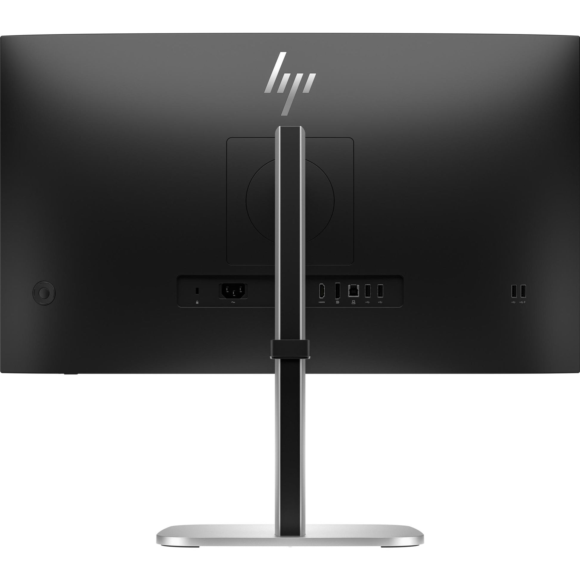 HP Series 5 Pro 27" QHD Monitor - Monitors - Image 4