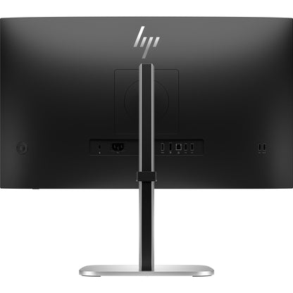 HP Series 5 Pro 27" QHD Monitor - Monitors - Image 4