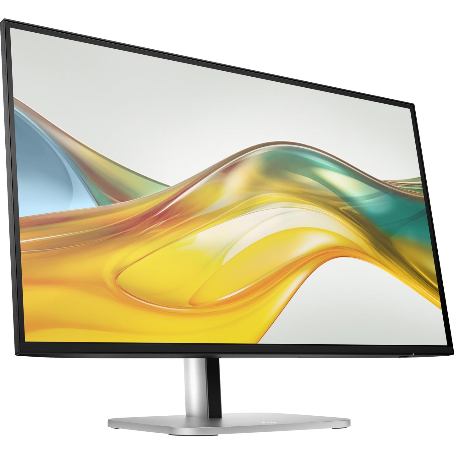 HP Series 5 Pro 27" QHD Monitor - Monitors - Image 5
