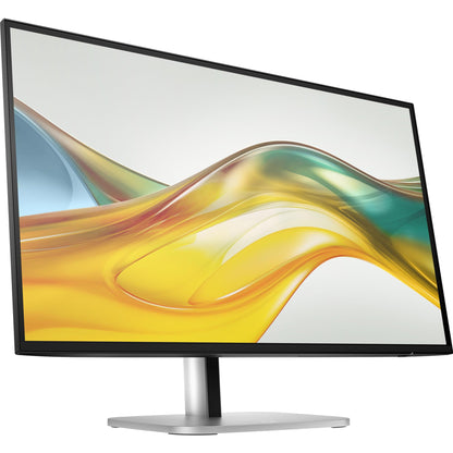 HP Series 5 Pro 27" QHD Monitor - Monitors - Image 5