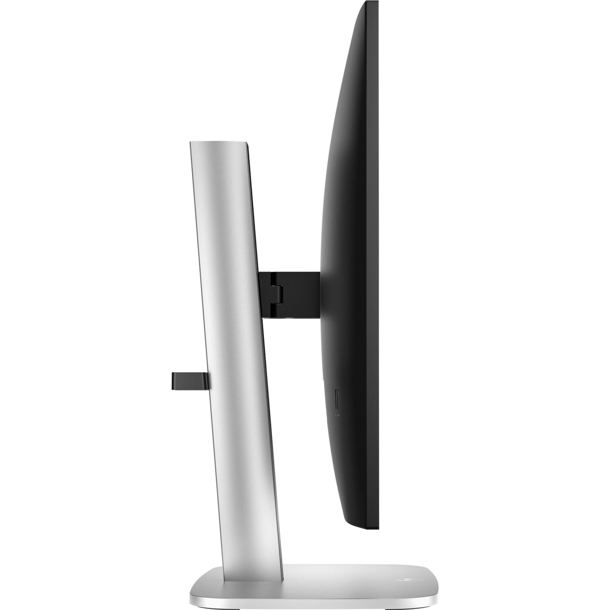 HP Series 5 Pro 27" QHD Monitor - Monitors - Image 6