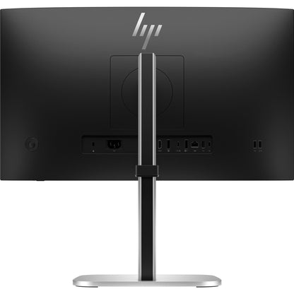 HP Series 5 Pro 23.8" FHD USB-C Monitor - Monitors - Image 4
