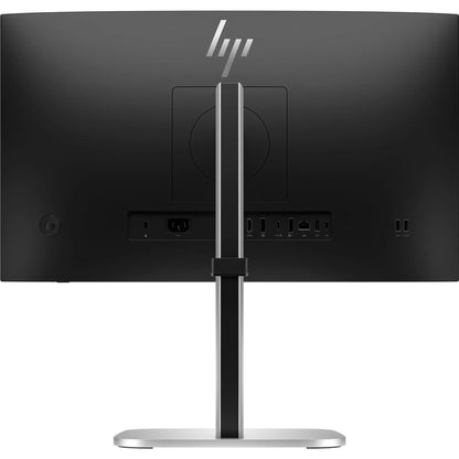 HP Series 5 Pro 23.8" FHD USB-C Monitor - Monitors - Image 4