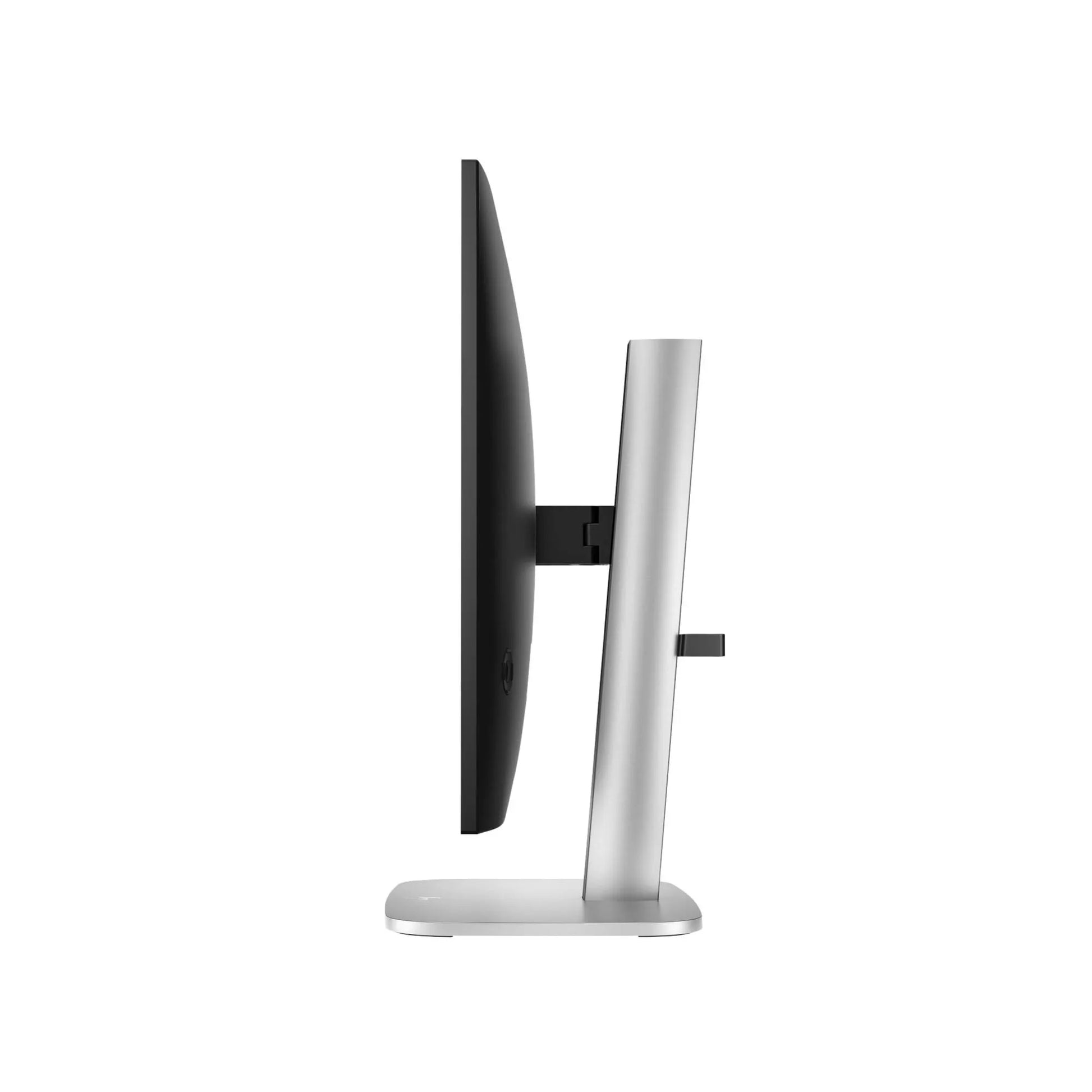 HP Series 5 Pro 27" QHD USBC Monitor - Monitors - Image 3