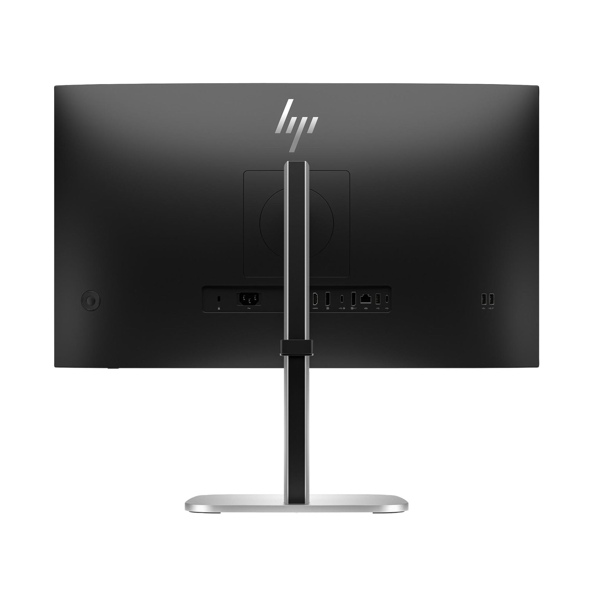 HP Series 5 Pro 27" QHD USBC Monitor - Monitors - Image 4