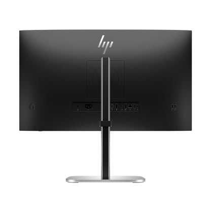 HP Series 5 Pro 27" QHD USBC Monitor - Monitors - Image 4