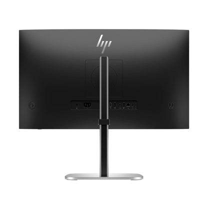 HP Series 5 Pro 27" QHD USBC Monitor - Monitors - Image 4