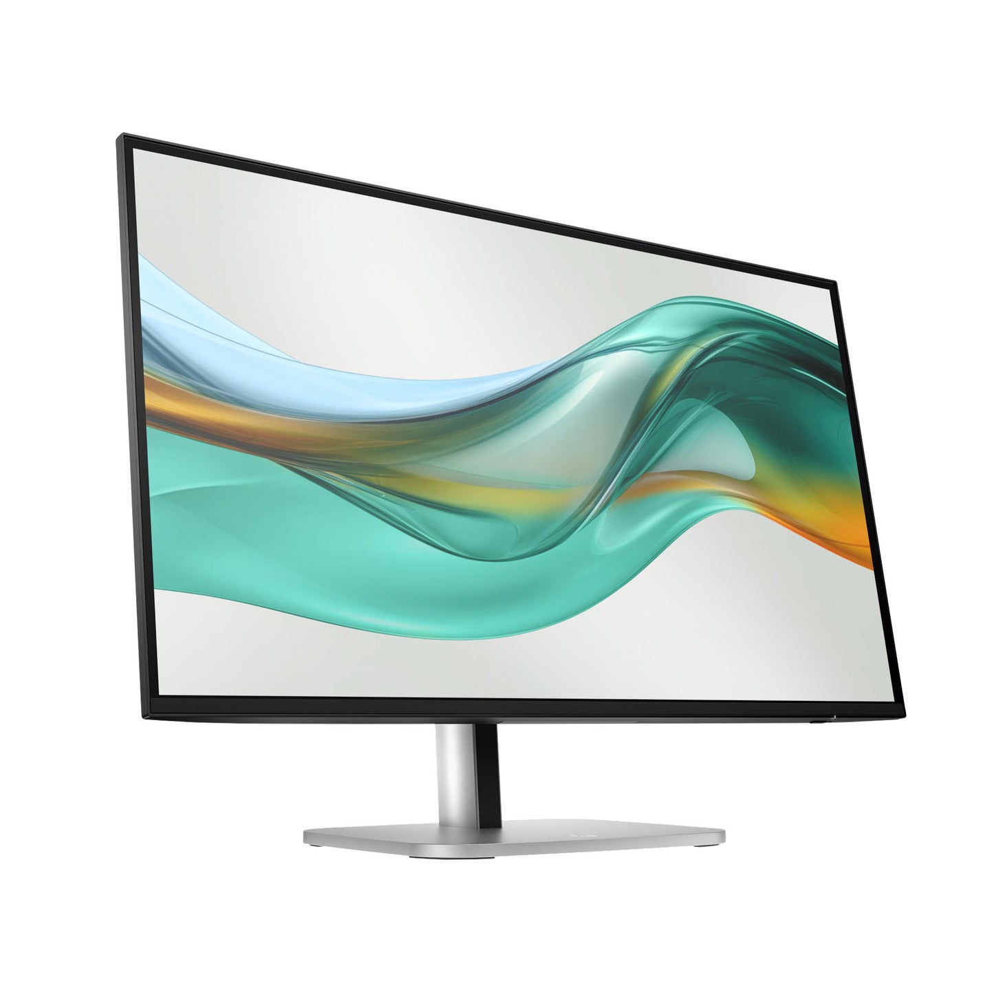 HP Series 5 Pro 27" QHD USBC Monitor - Monitors - Image 5