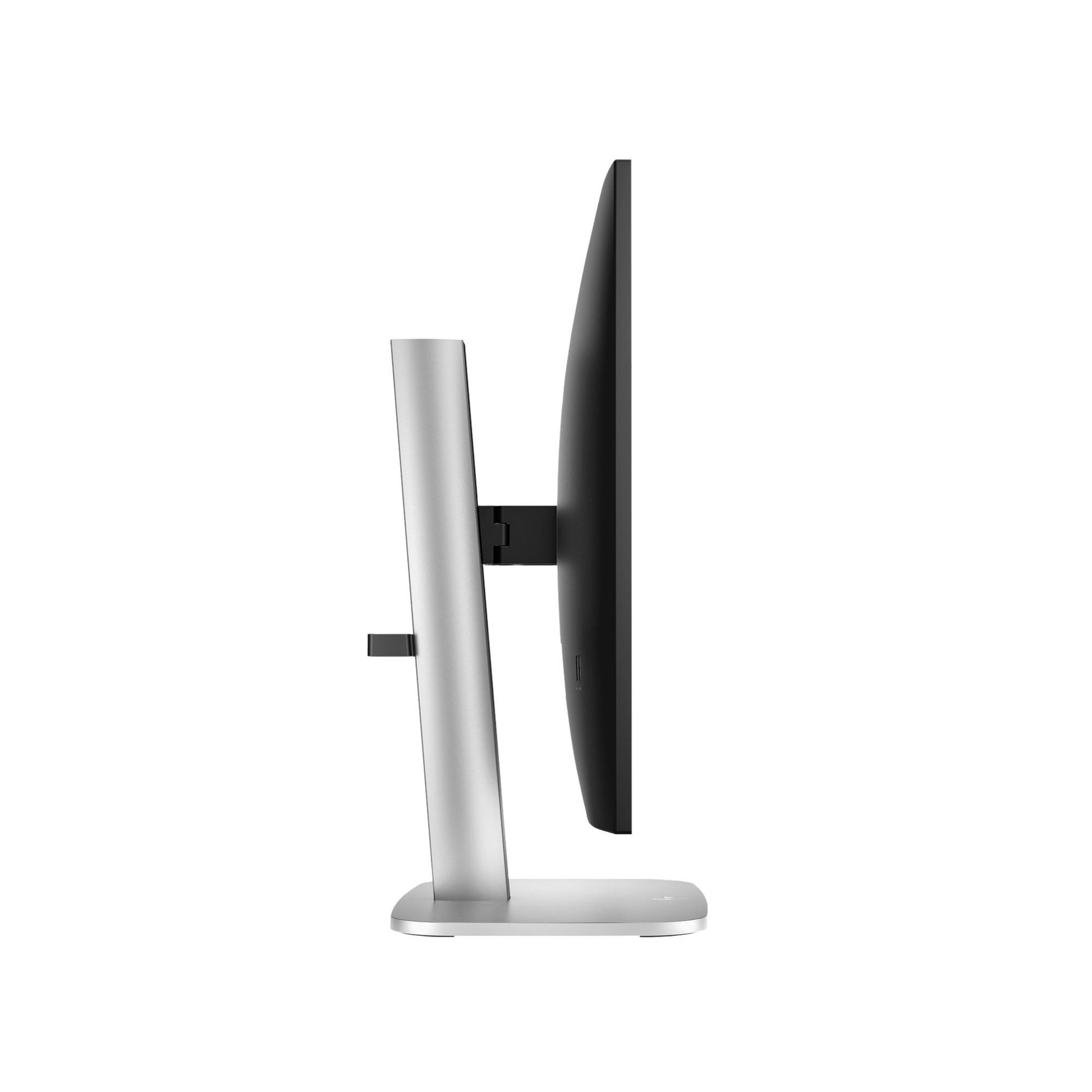 HP Series 5 Pro 27" QHD USBC Monitor - Monitors - Image 6