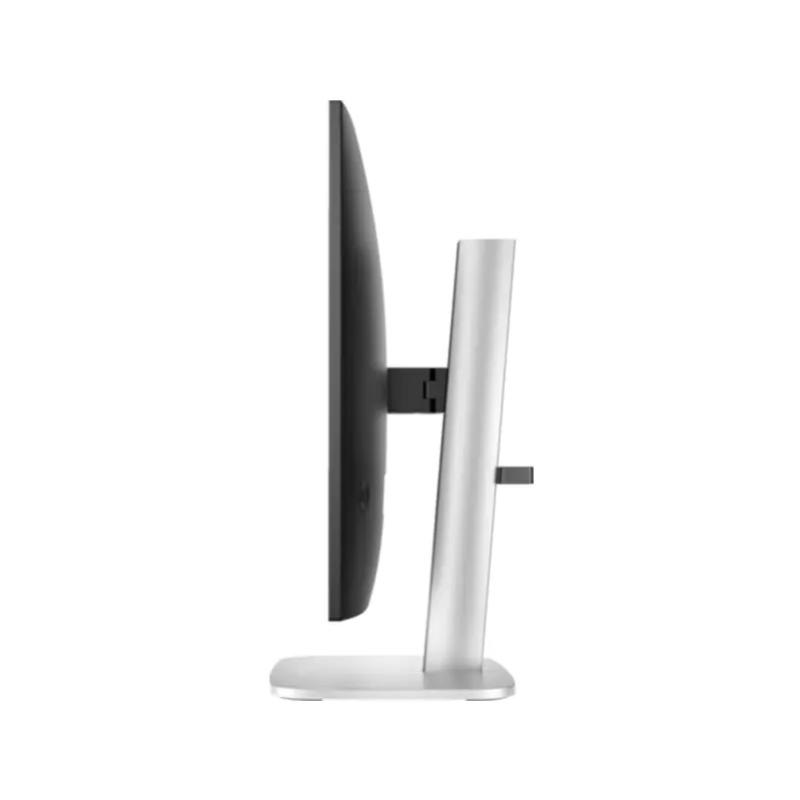 HP Series 5 Pro 27" QHD USB-C Conf Monit - Monitors - Image 3